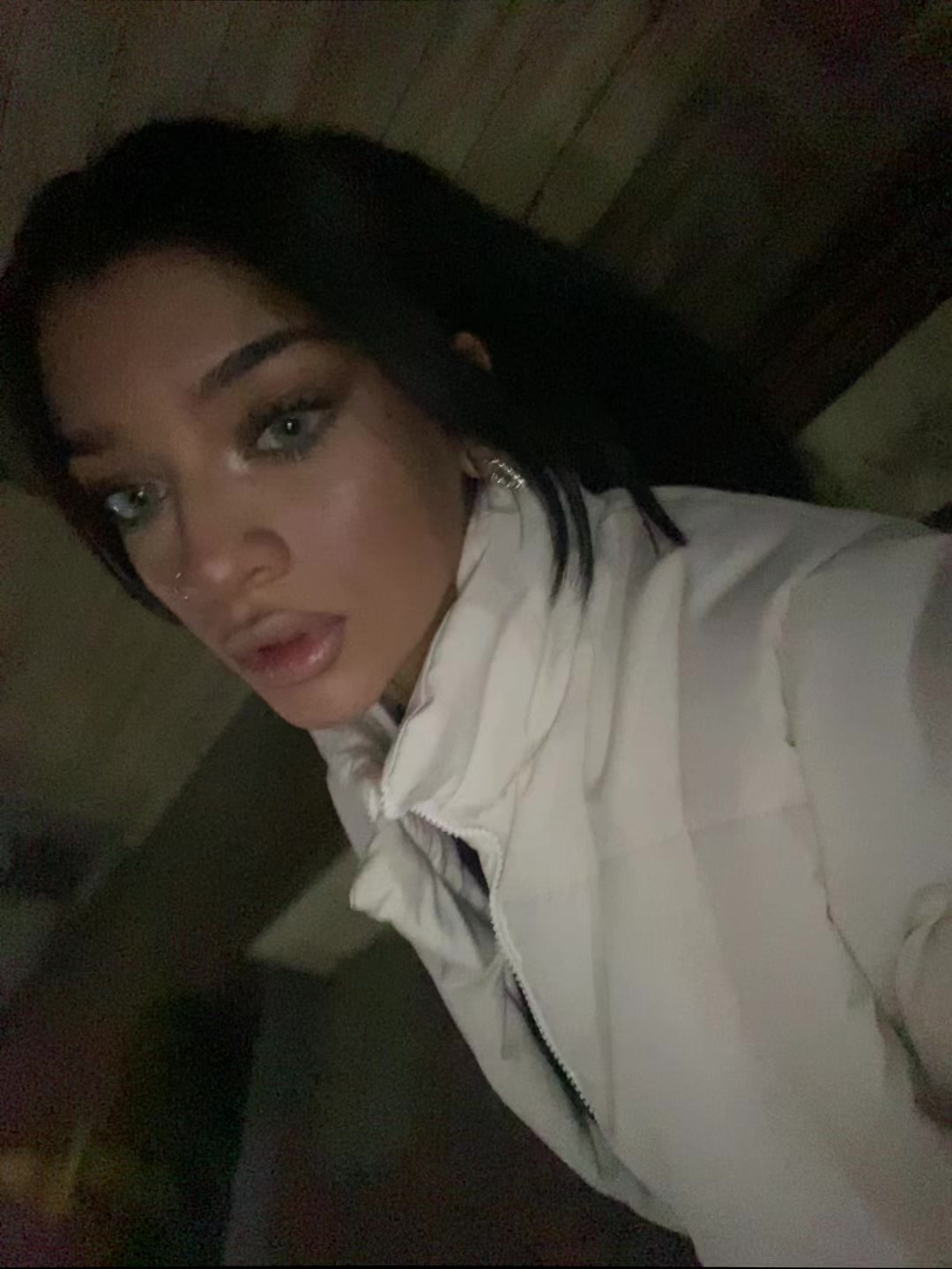 @melika