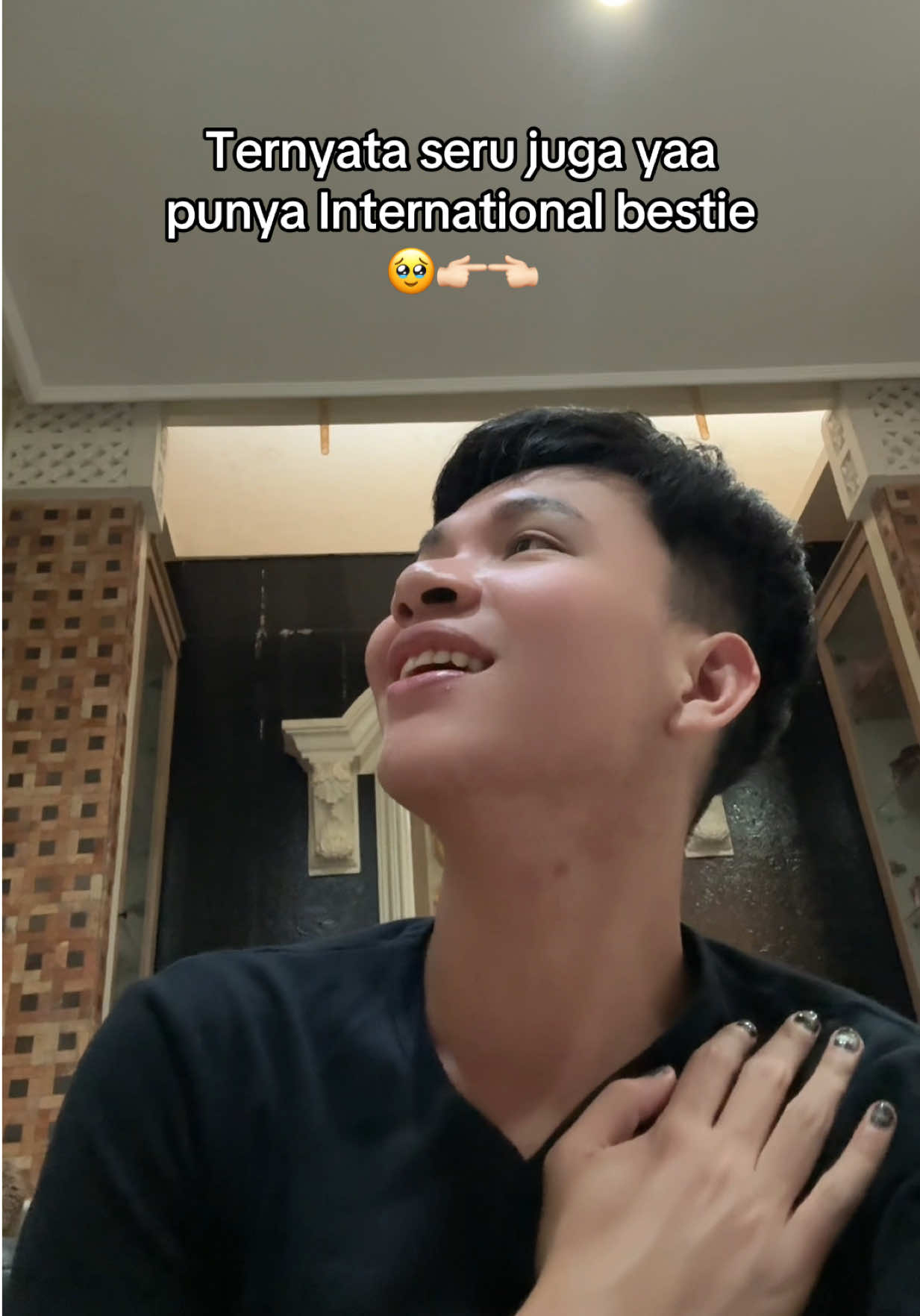 @Pebri Yudistira