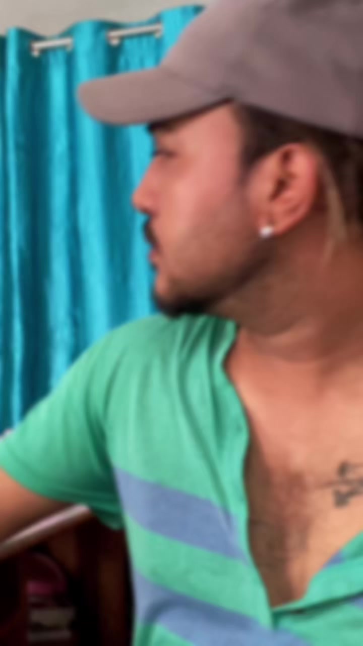 @🧿yuvaraaz🧿