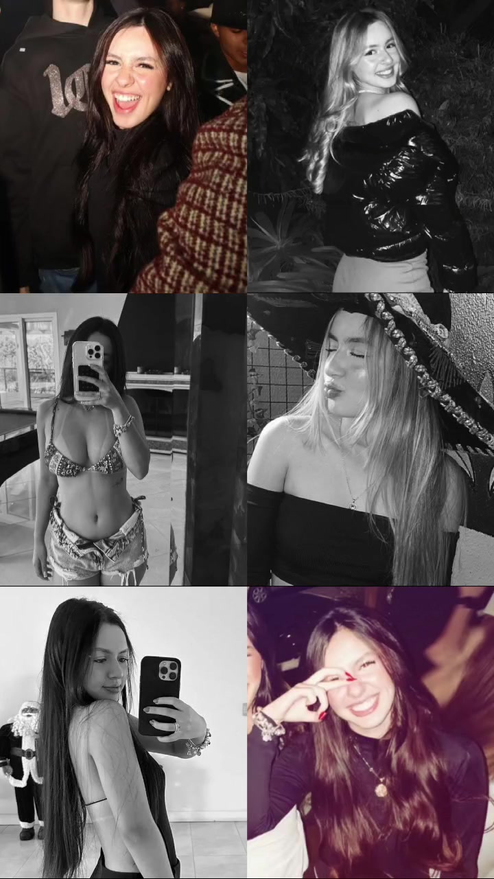 @ᥫ᭡fc da lavinia ximenes ᥫ᭡