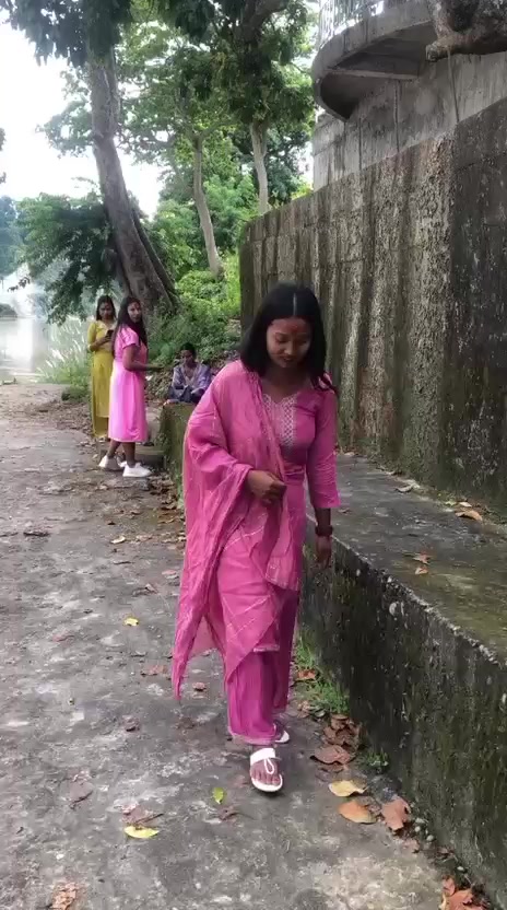 @ManJuLa MuKhiYa