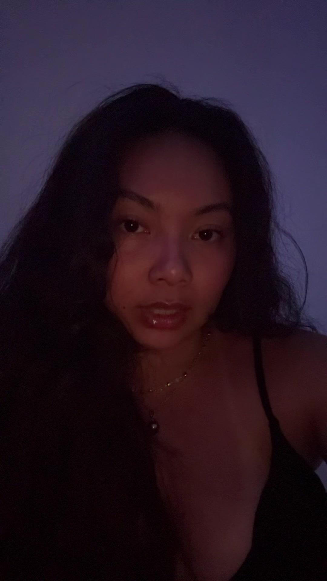 @Malayah