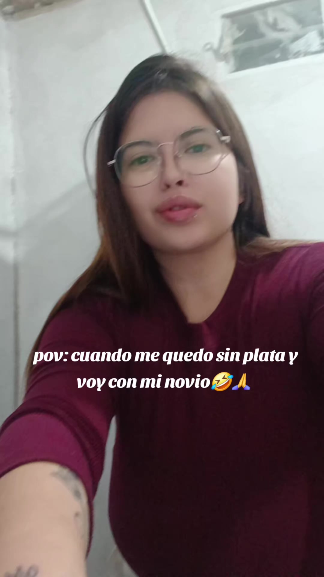 @Maquiii🫶
