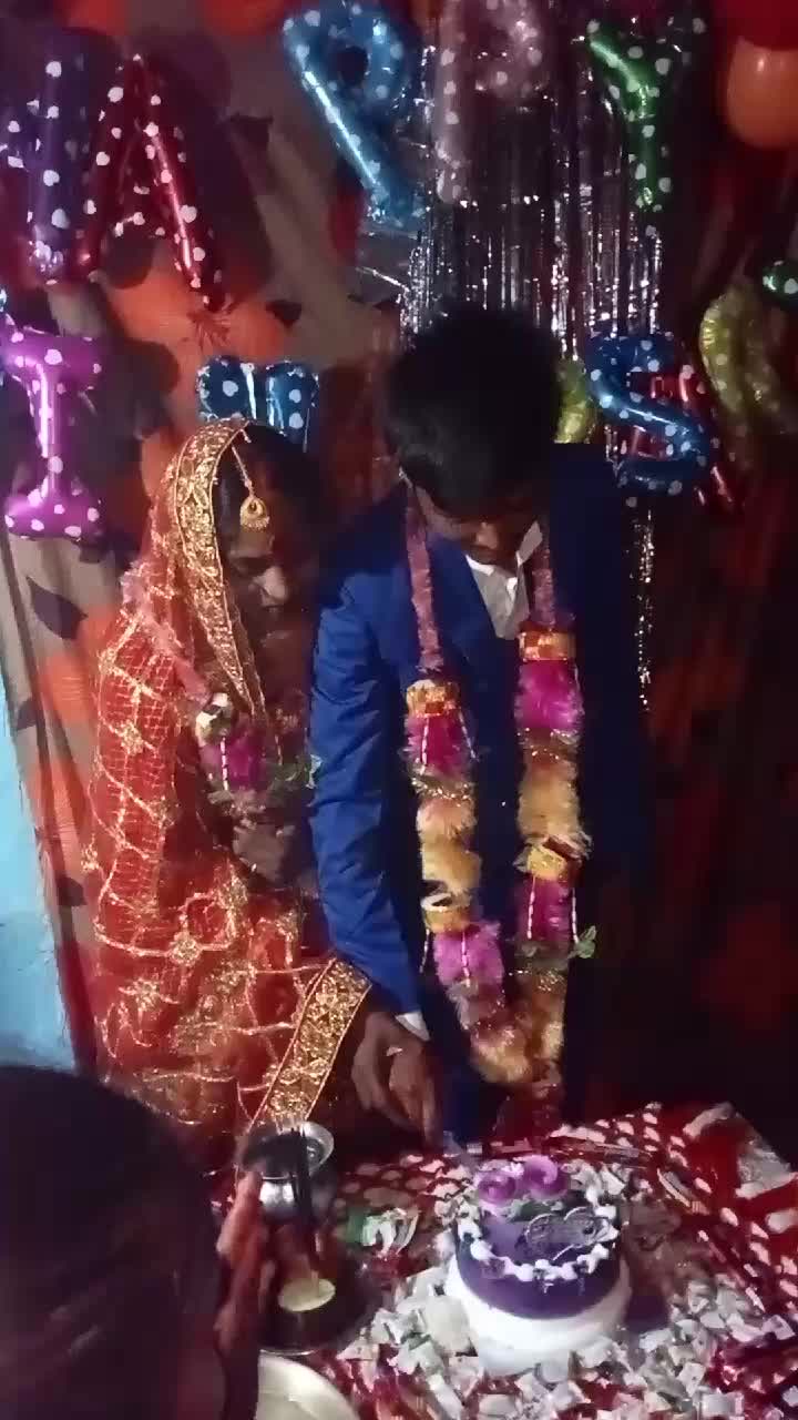 @chandan sah