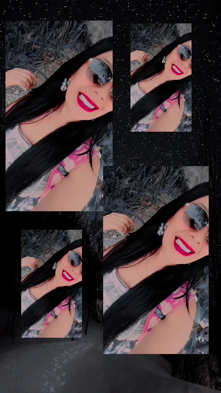 @sandoval.florziita