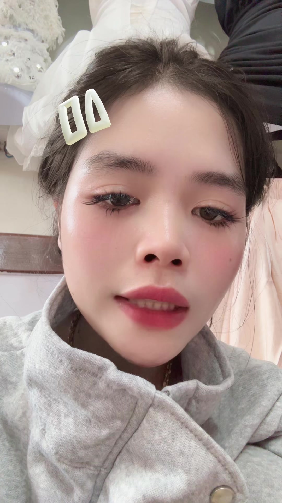 @ឡា លីន