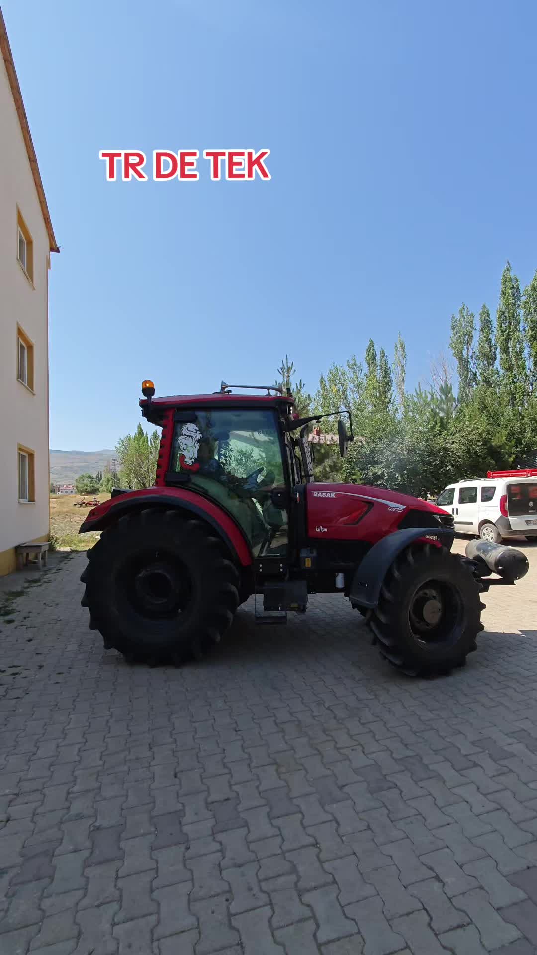 @Zekeriya Aktaş