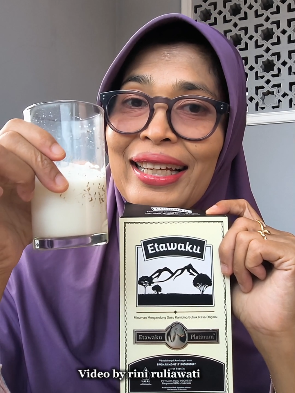 @riniruliawati