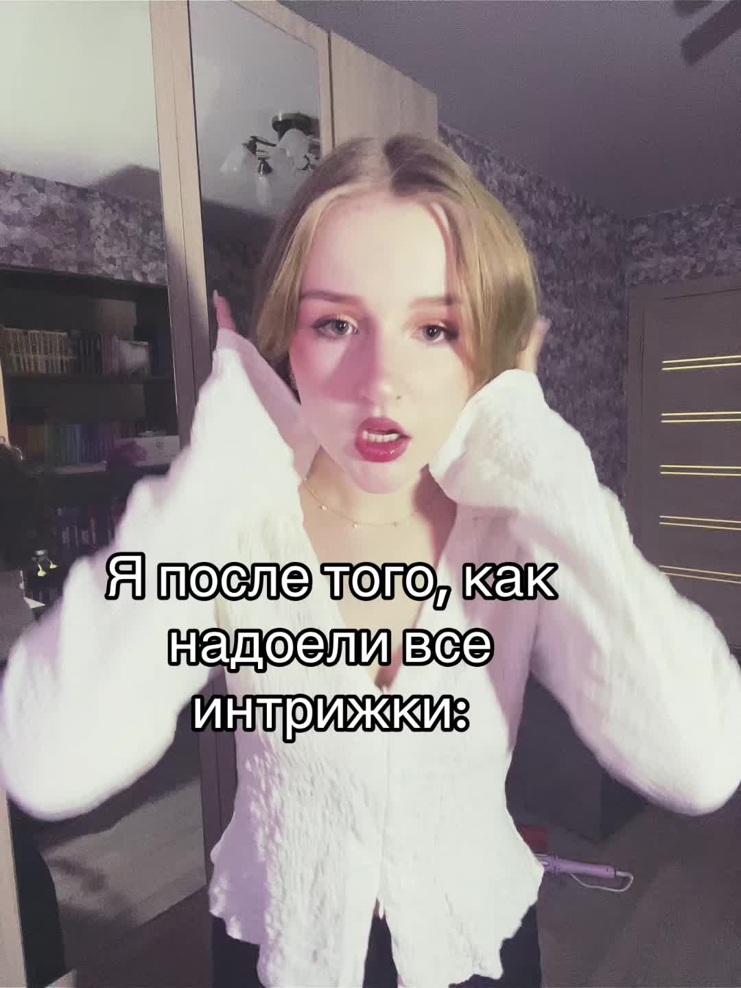 @ulika816