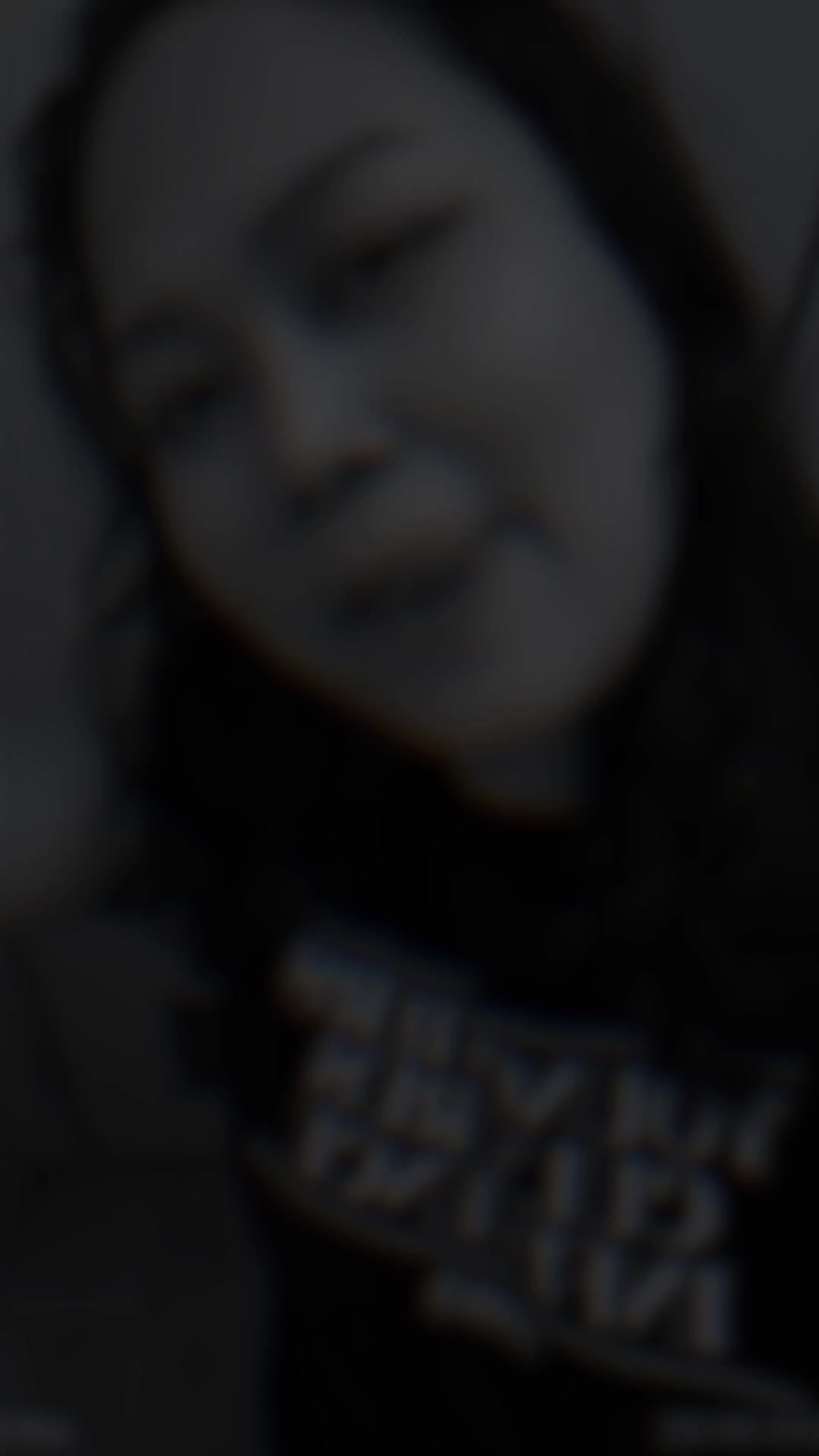 @MBAK_PEZEX