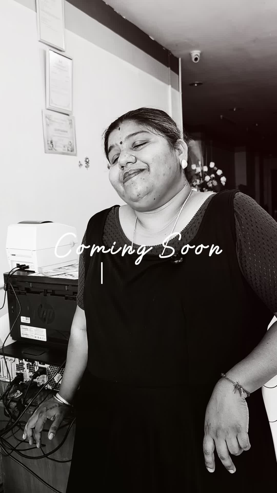 @Geethanjali