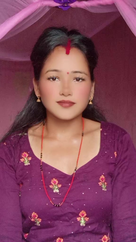 @hari❤️geeta