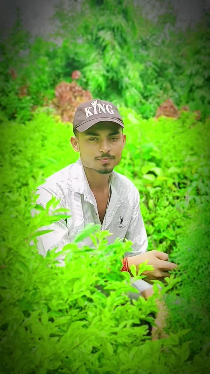 @🚩ક્ષત્રિય कुर्मी 🚩