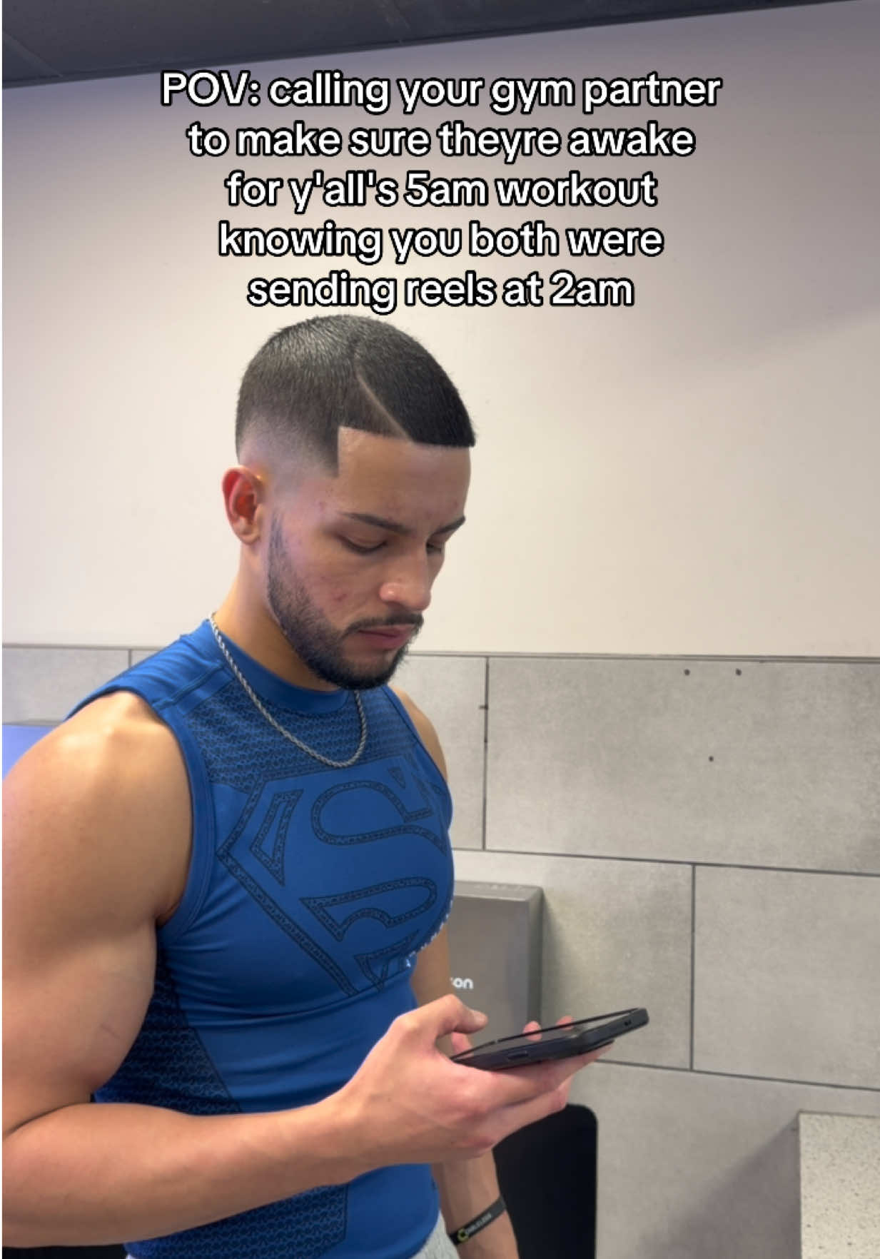 @Bryan Ponce