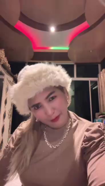 @Aldhangz Sangkulah A