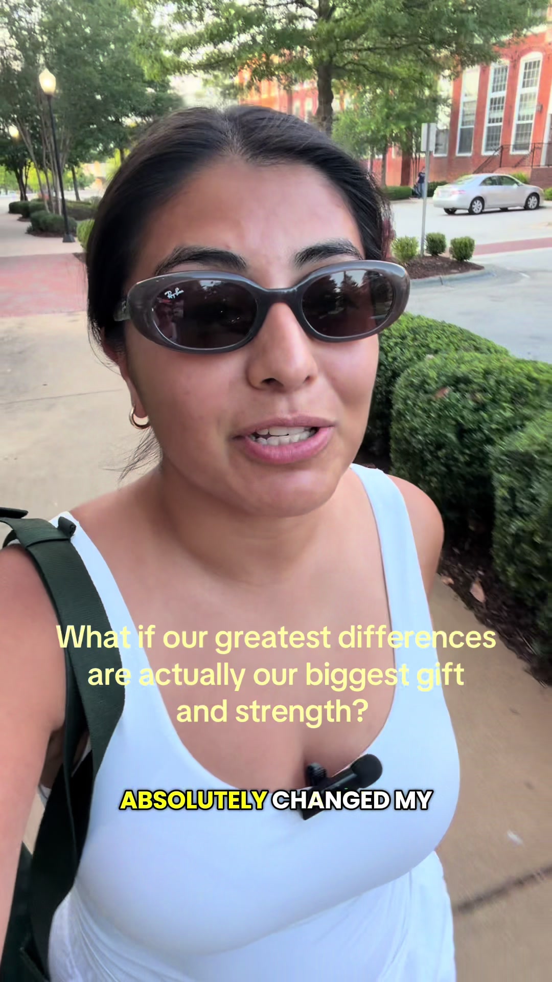 @Johanna | Latina Scholar