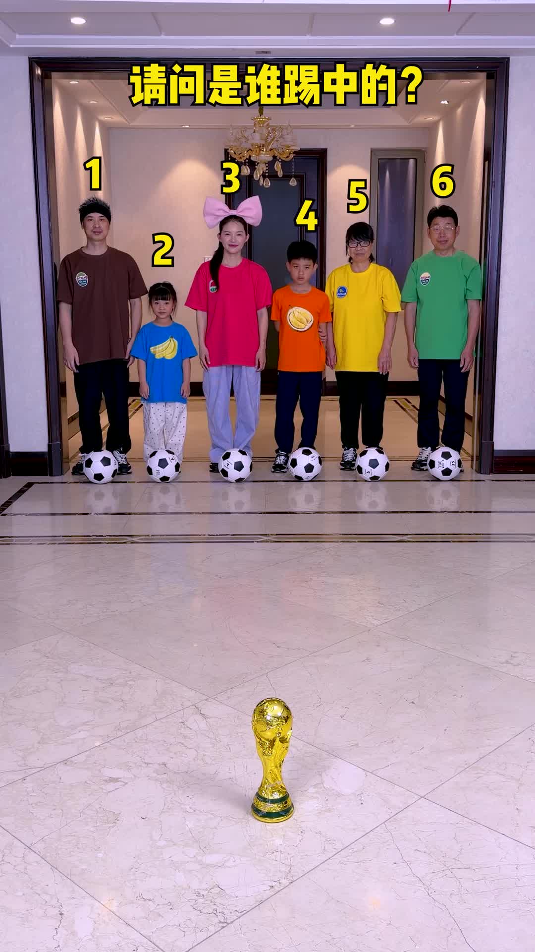 @AMAZING VIDEOS
