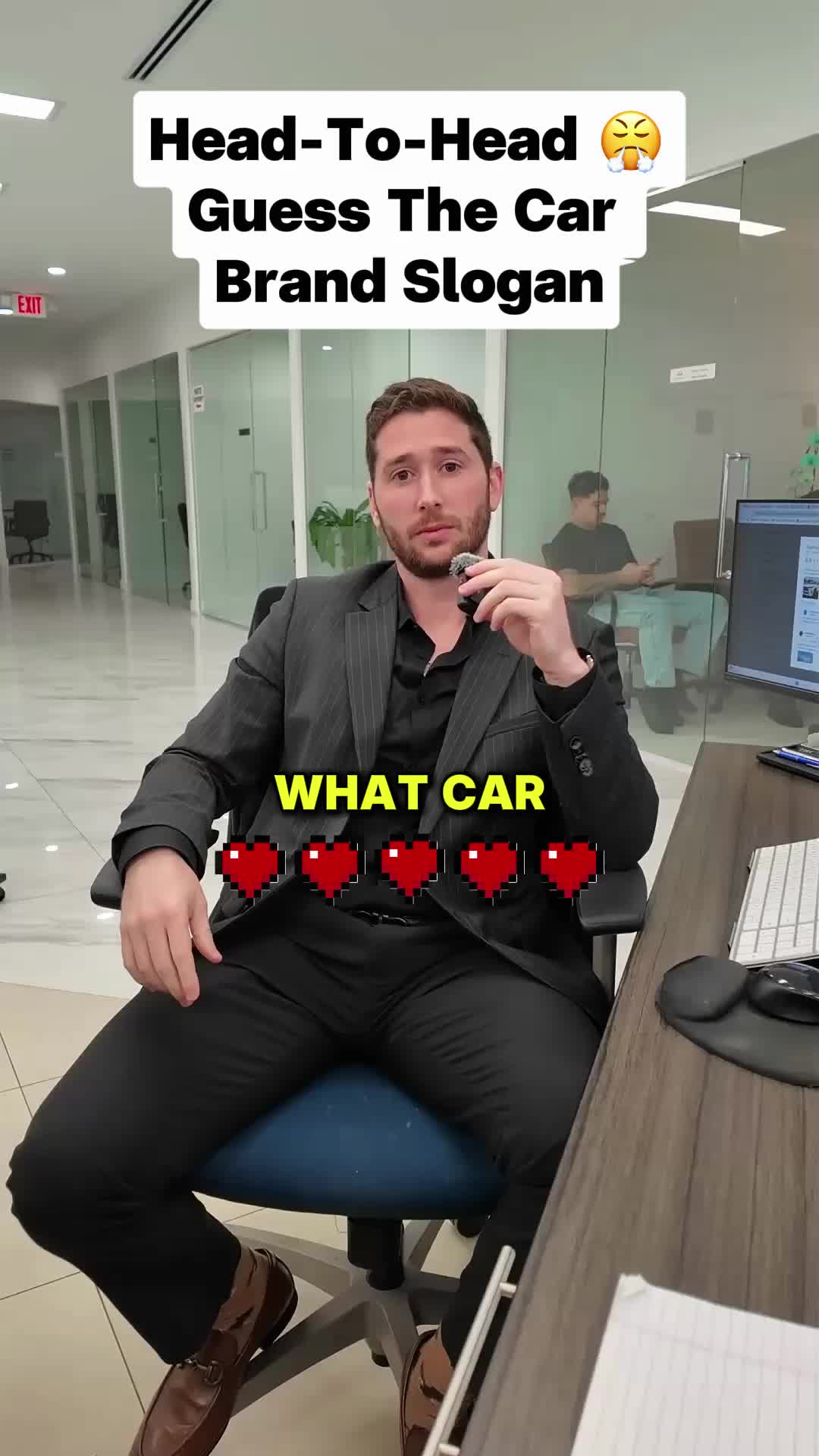 @Mattsdriven