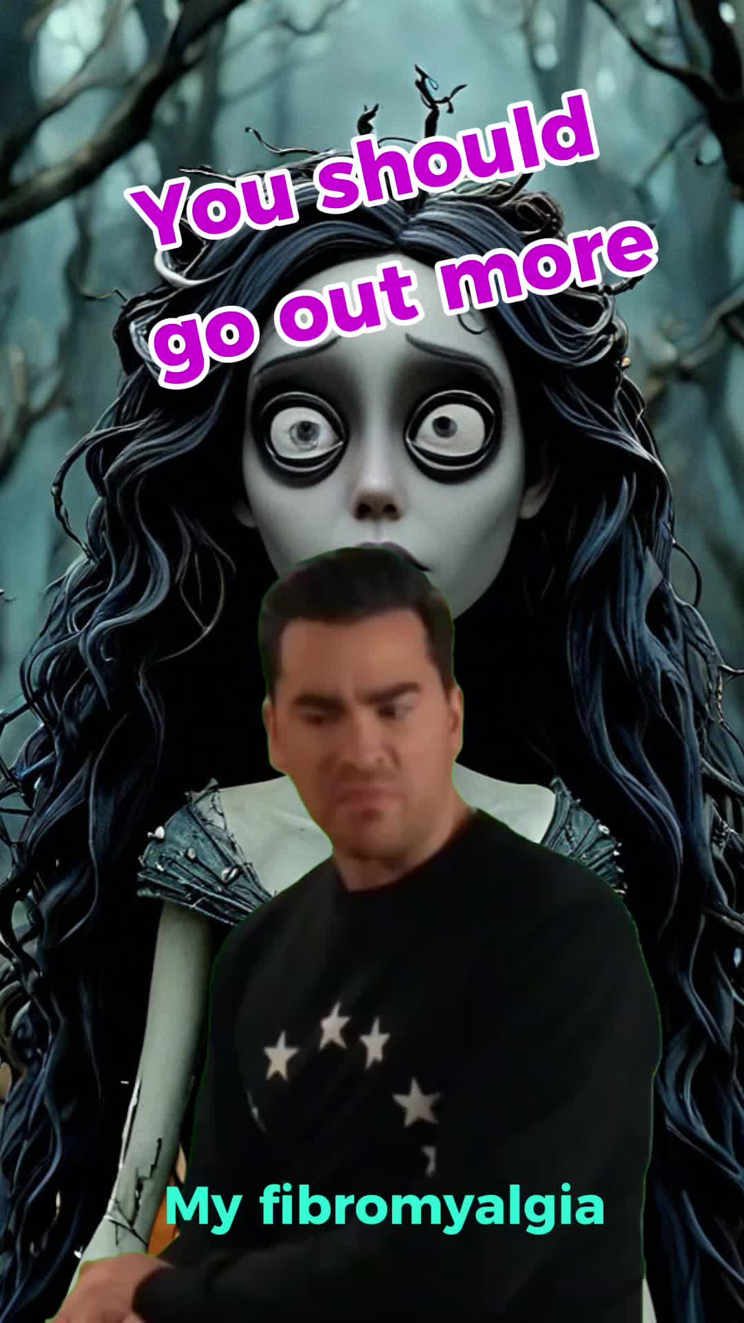 @nikkichronicpainwarrior