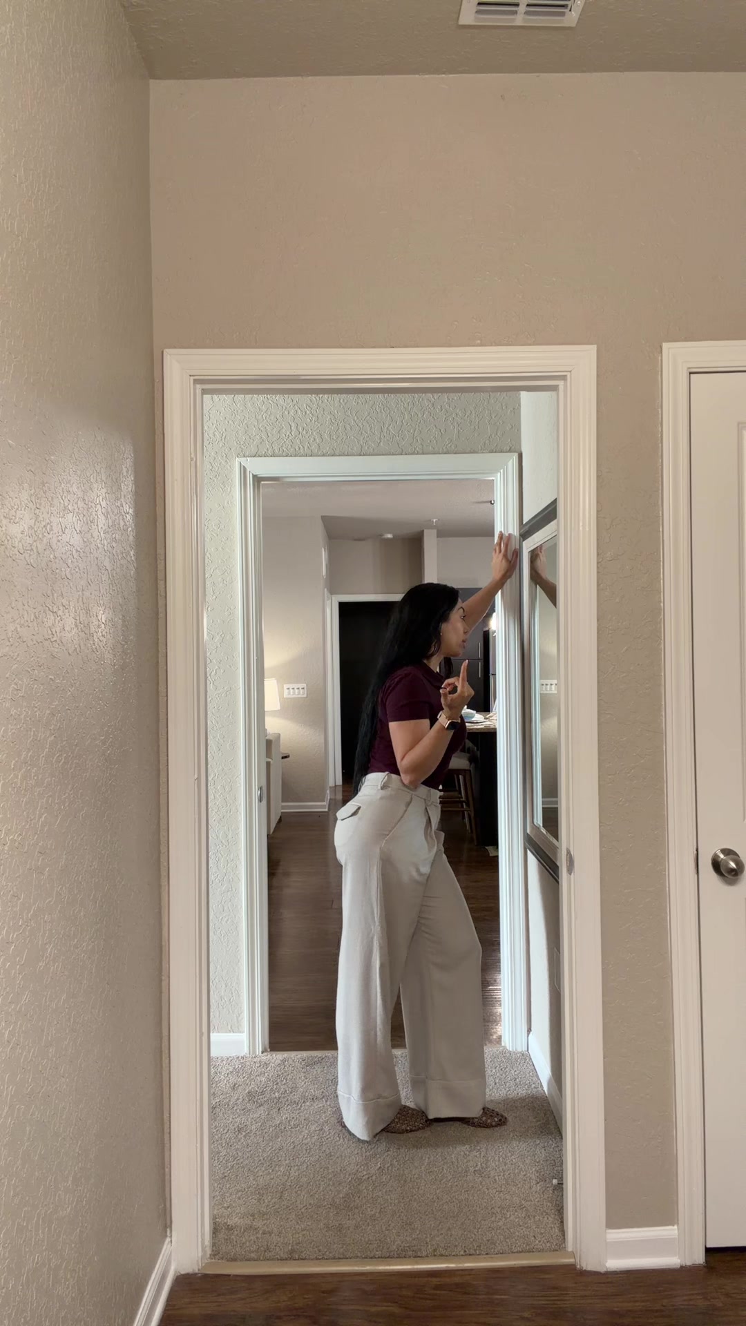 @carolina sermeño