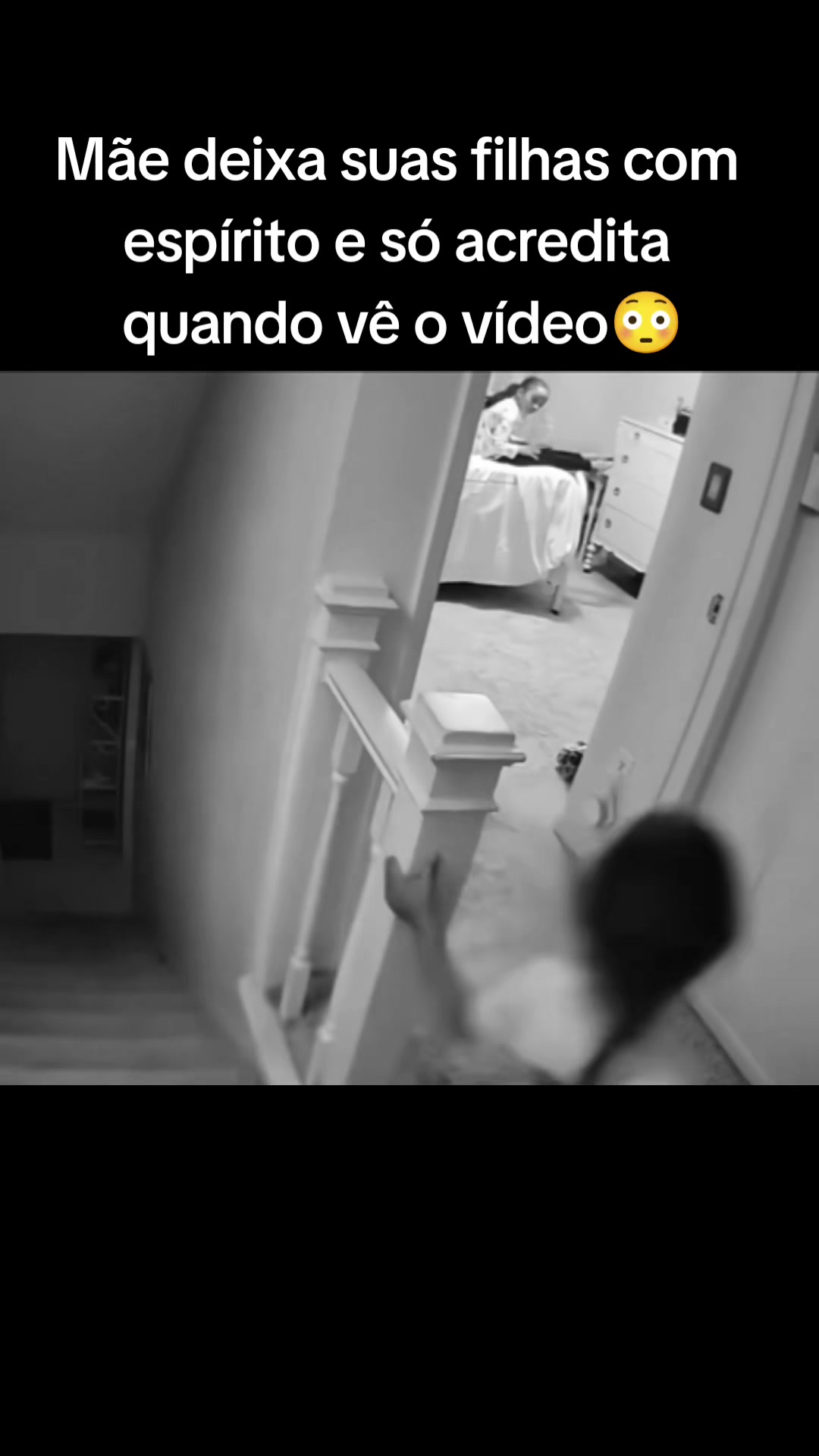 @sobrenatural