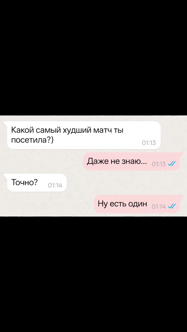 @oliss💙🤍