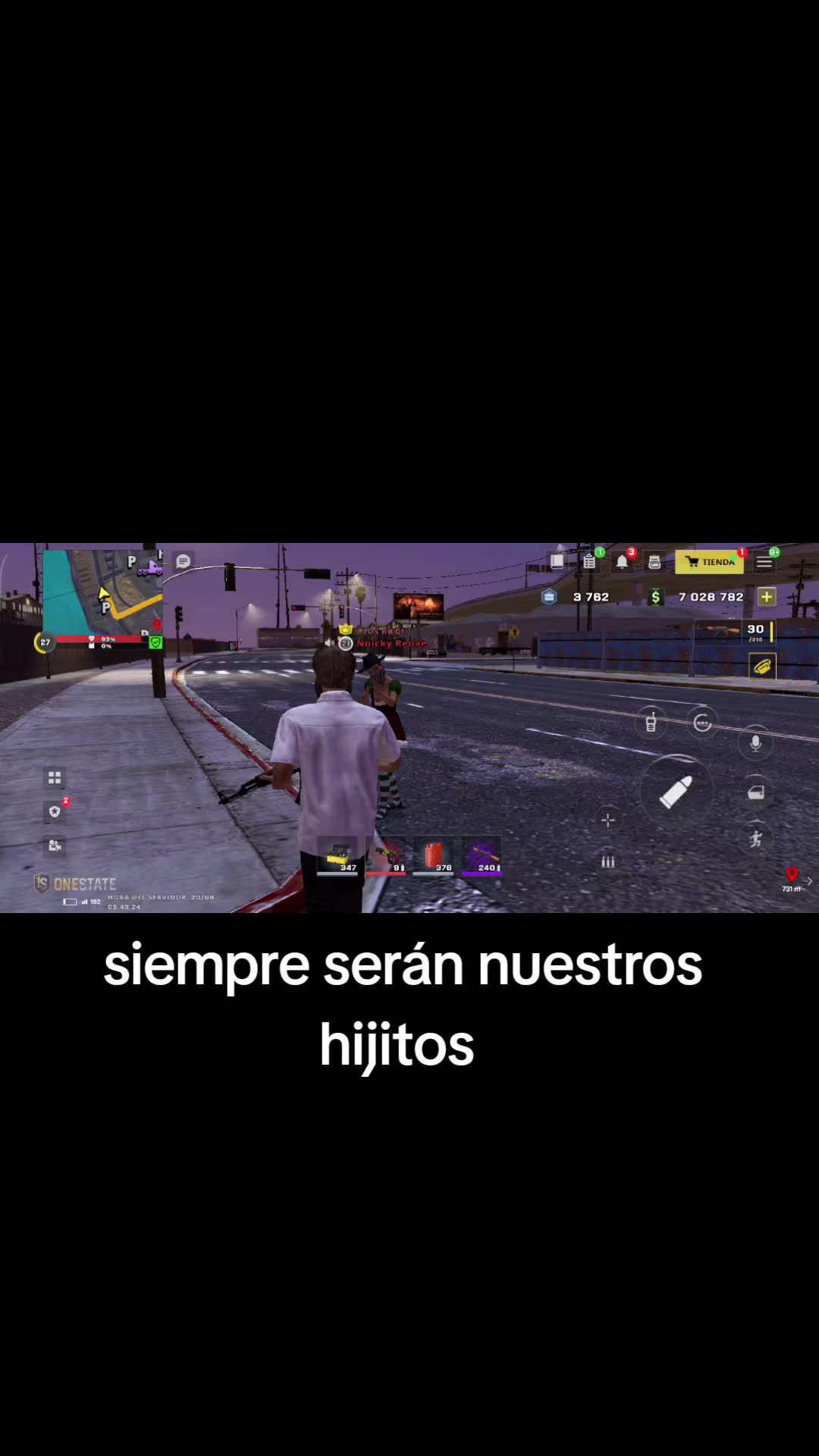 @☠️Areyano☠️