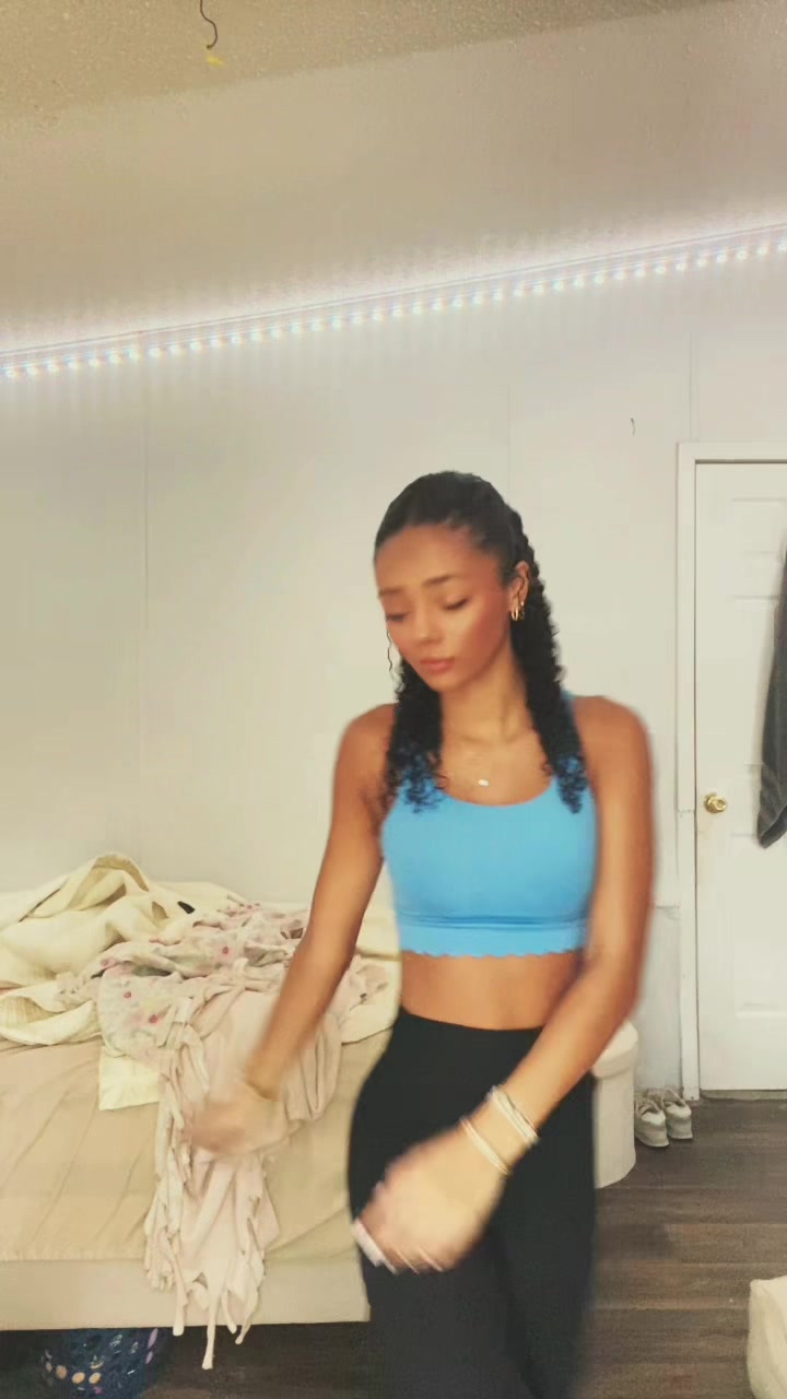 @kendyllspammss