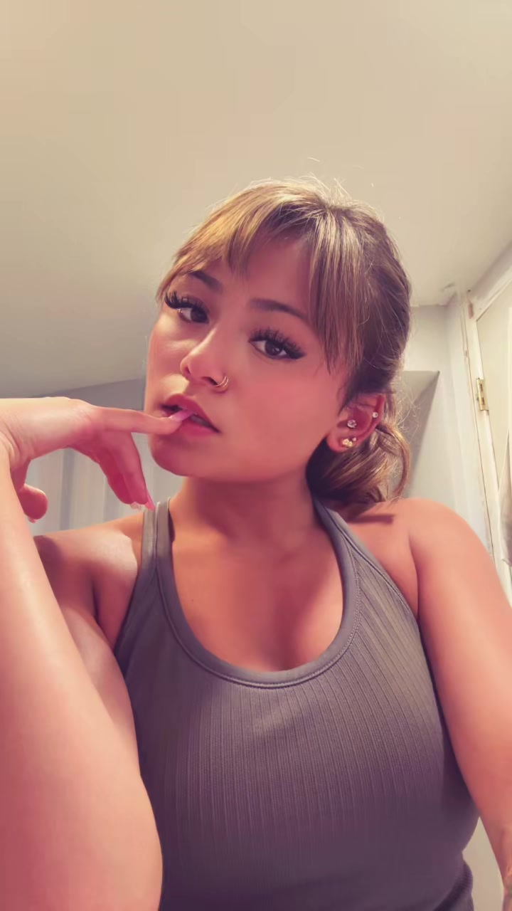 @Giselle Yim