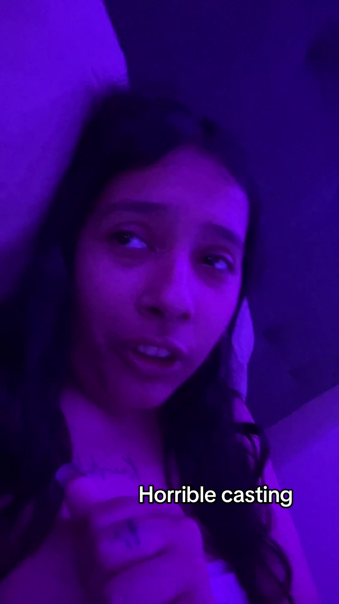 @Chela101502