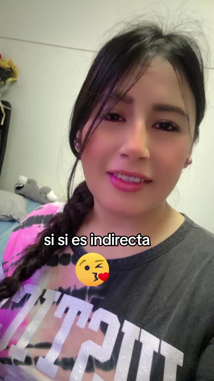 @💕Fercita🥰🇪🇨🇺🇸