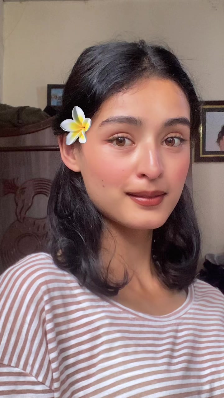 @anishakafle.7