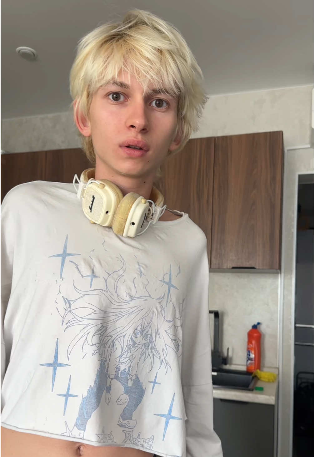 @эстэдик