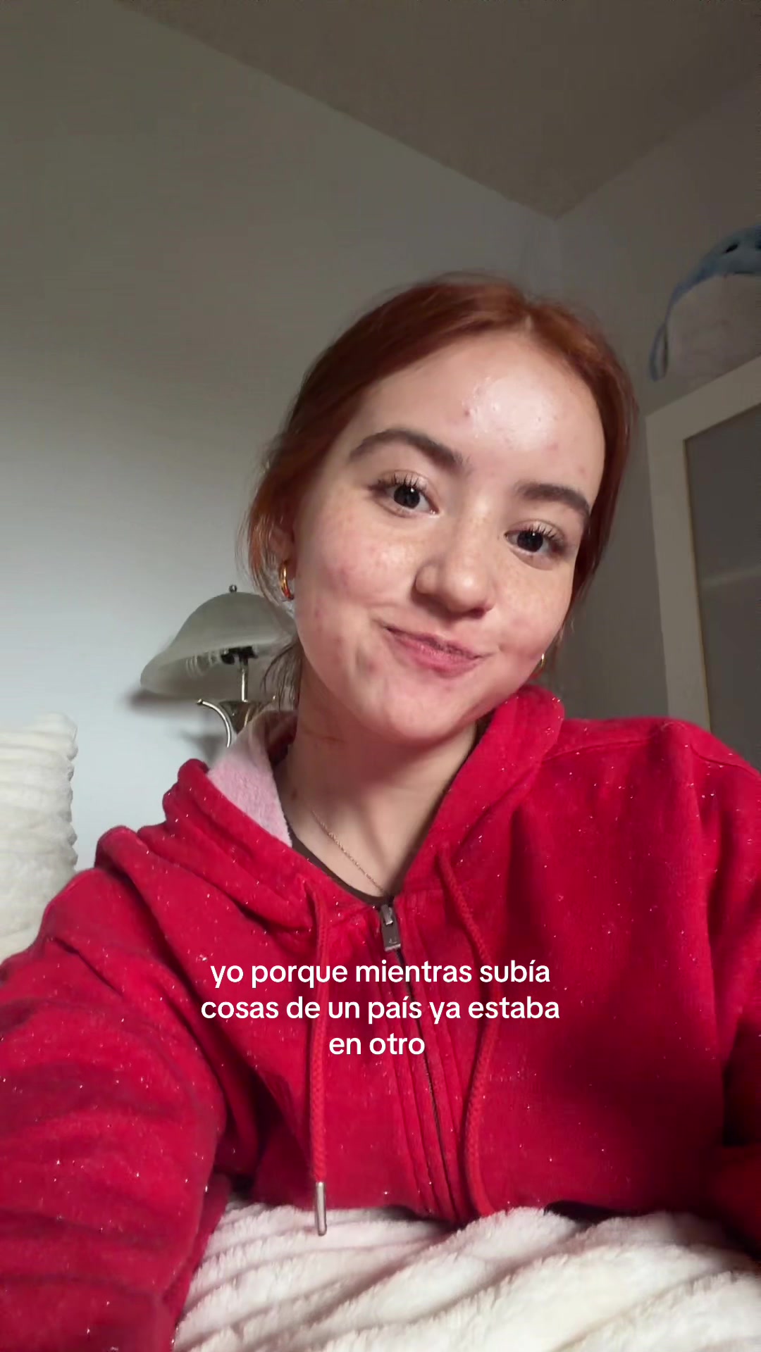 @Renata Chacón ✨