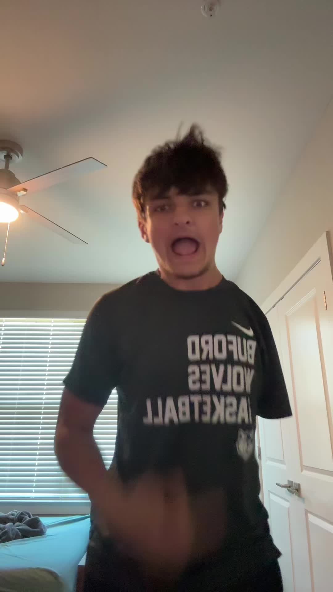 @onearmbeast