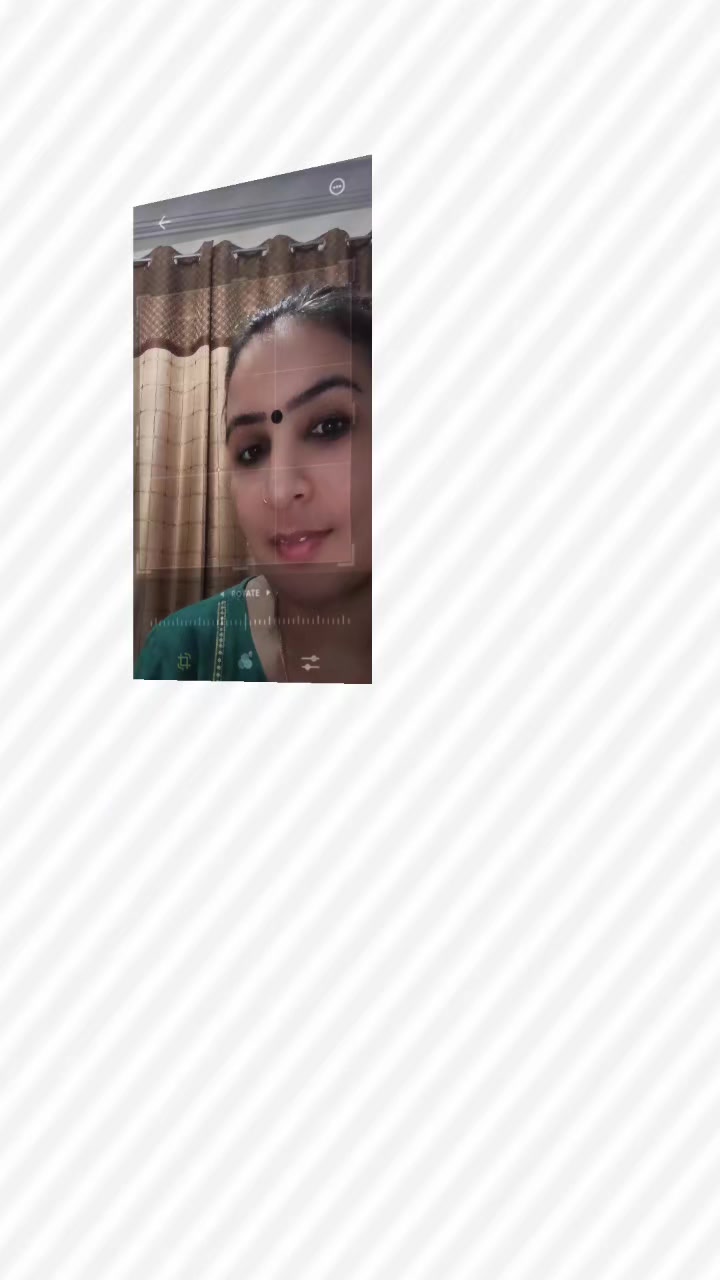 @smitha