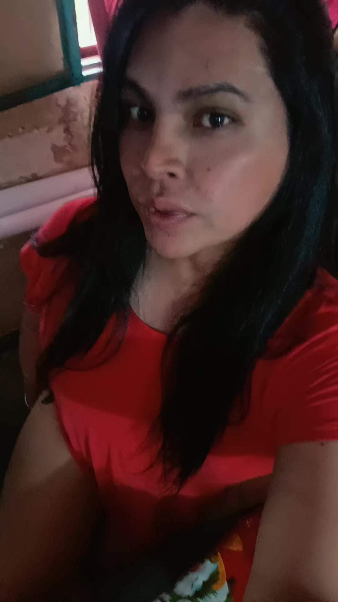 @Luciana 🥰💞