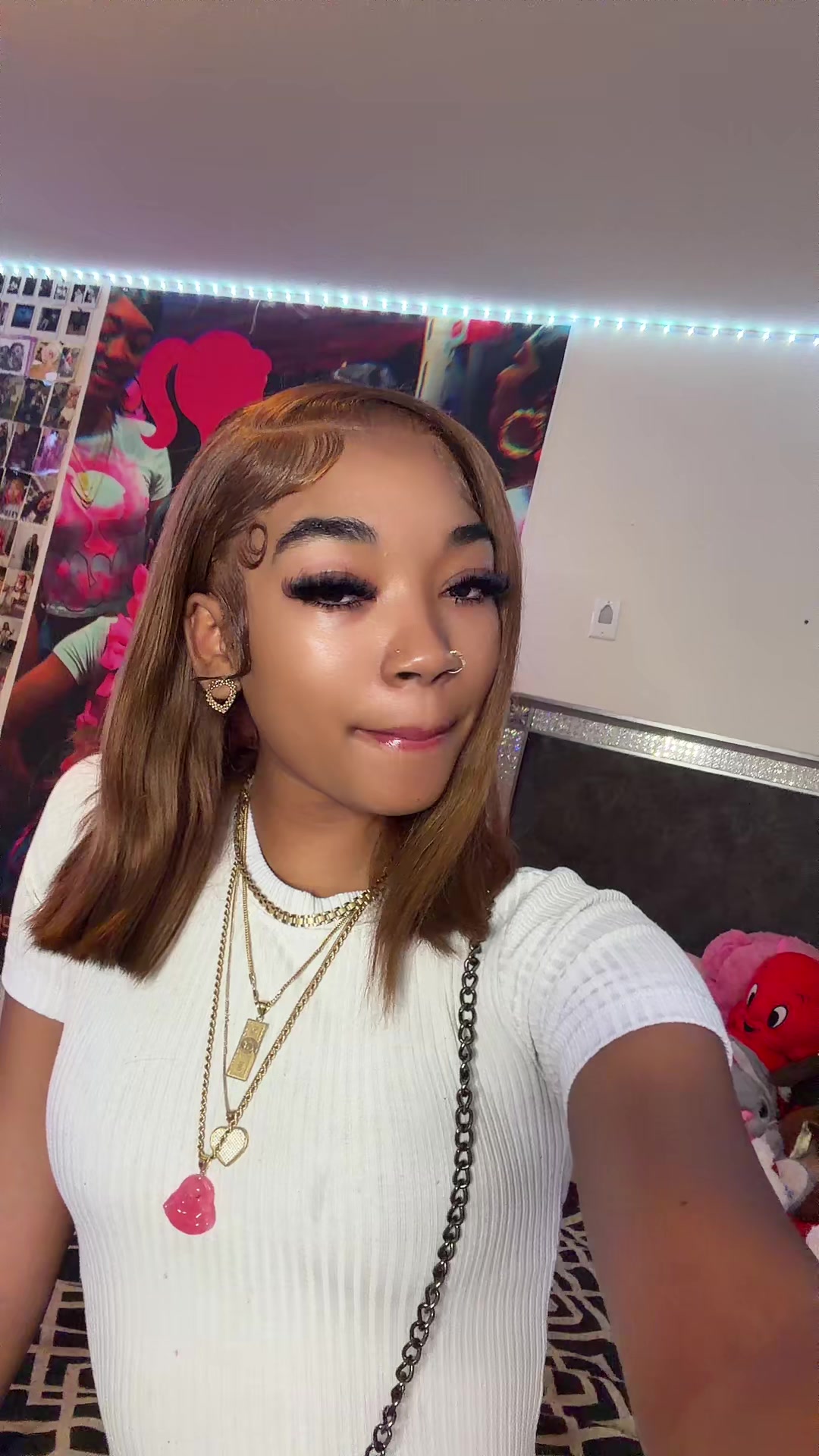 @Barbieee🤣🔥😘!