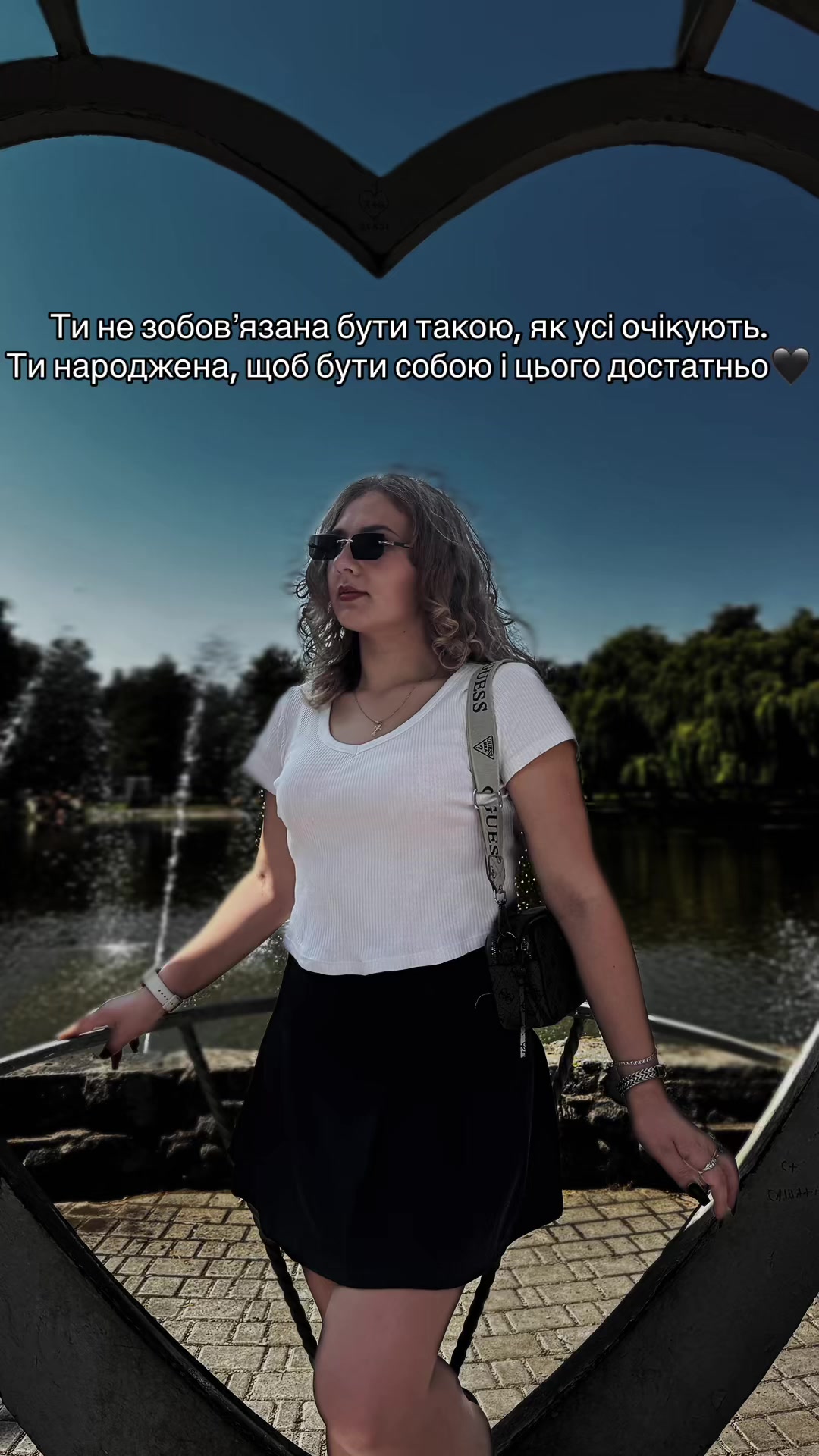 @witch_27.0