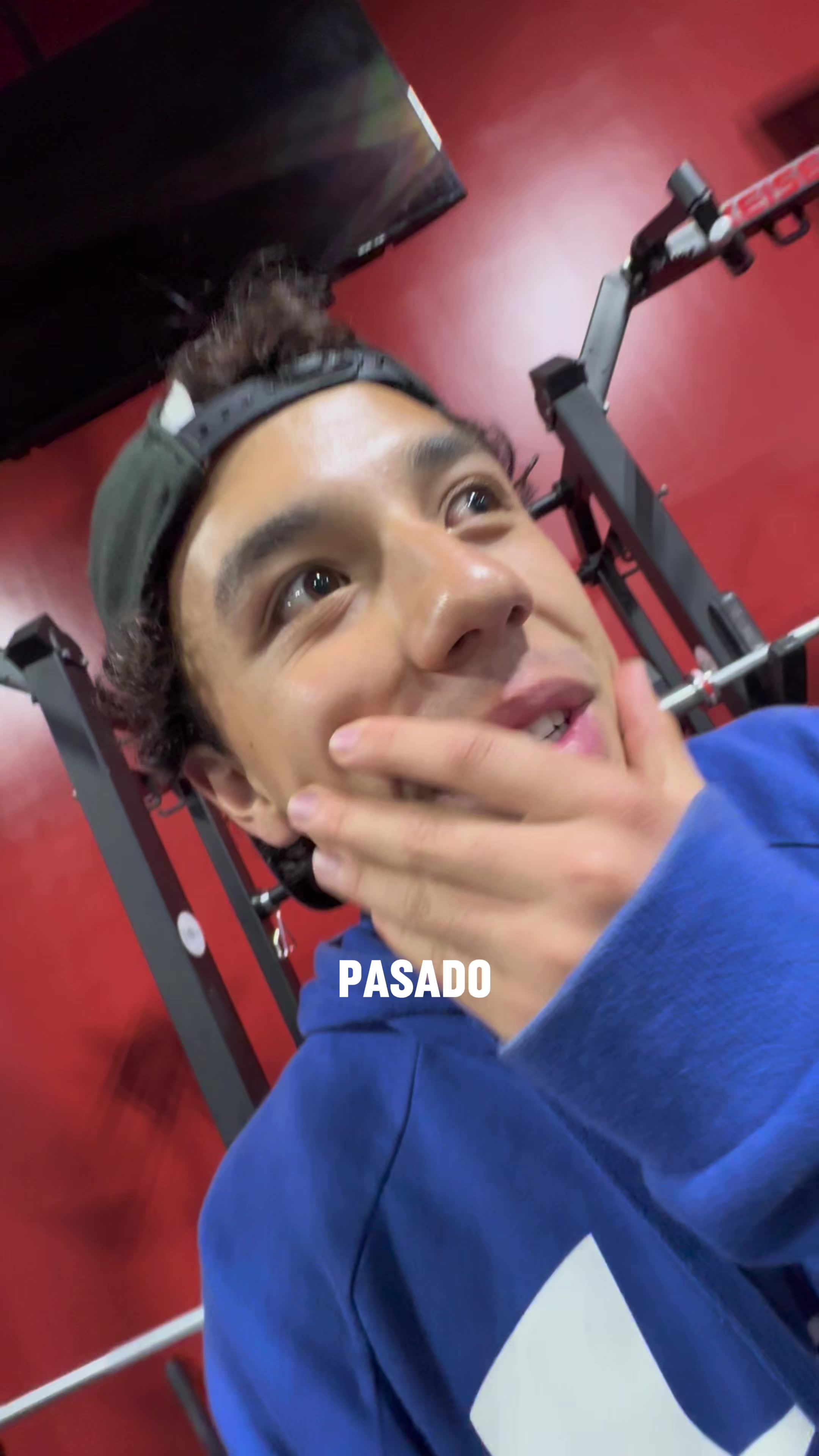 @Estu Salguero