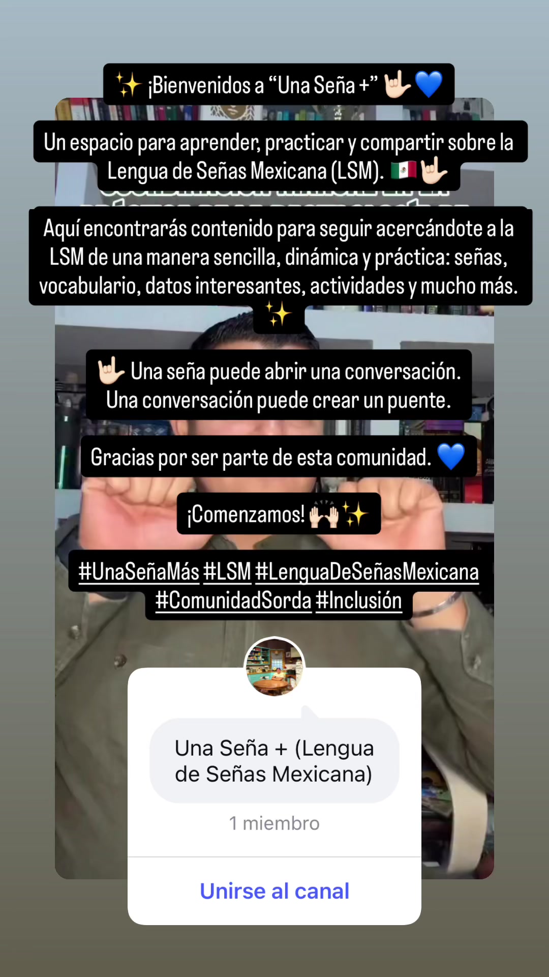 @Brian Urrea 👨🏽&zwj;🏫🤟🏽📚