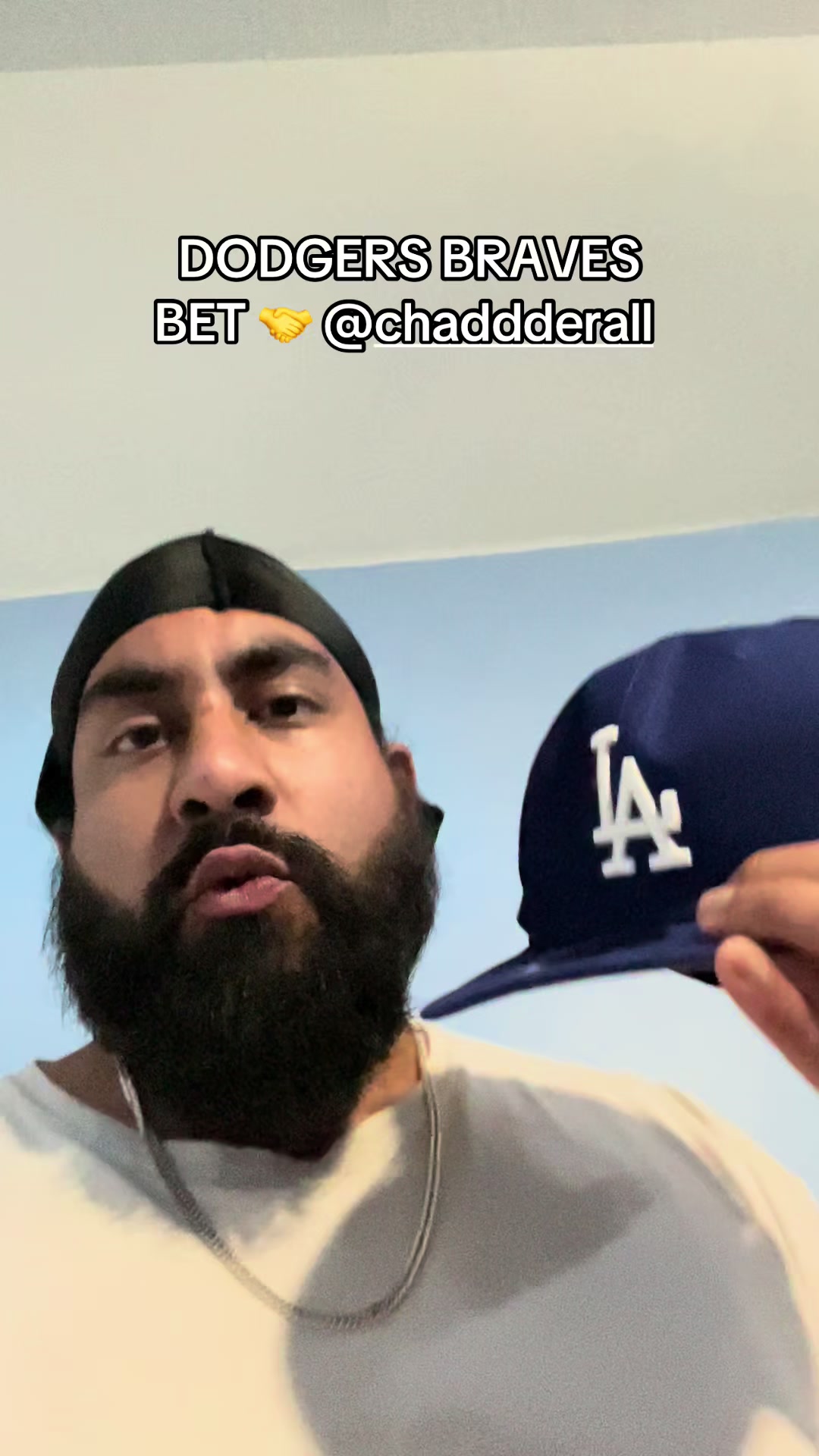 @beanietakes