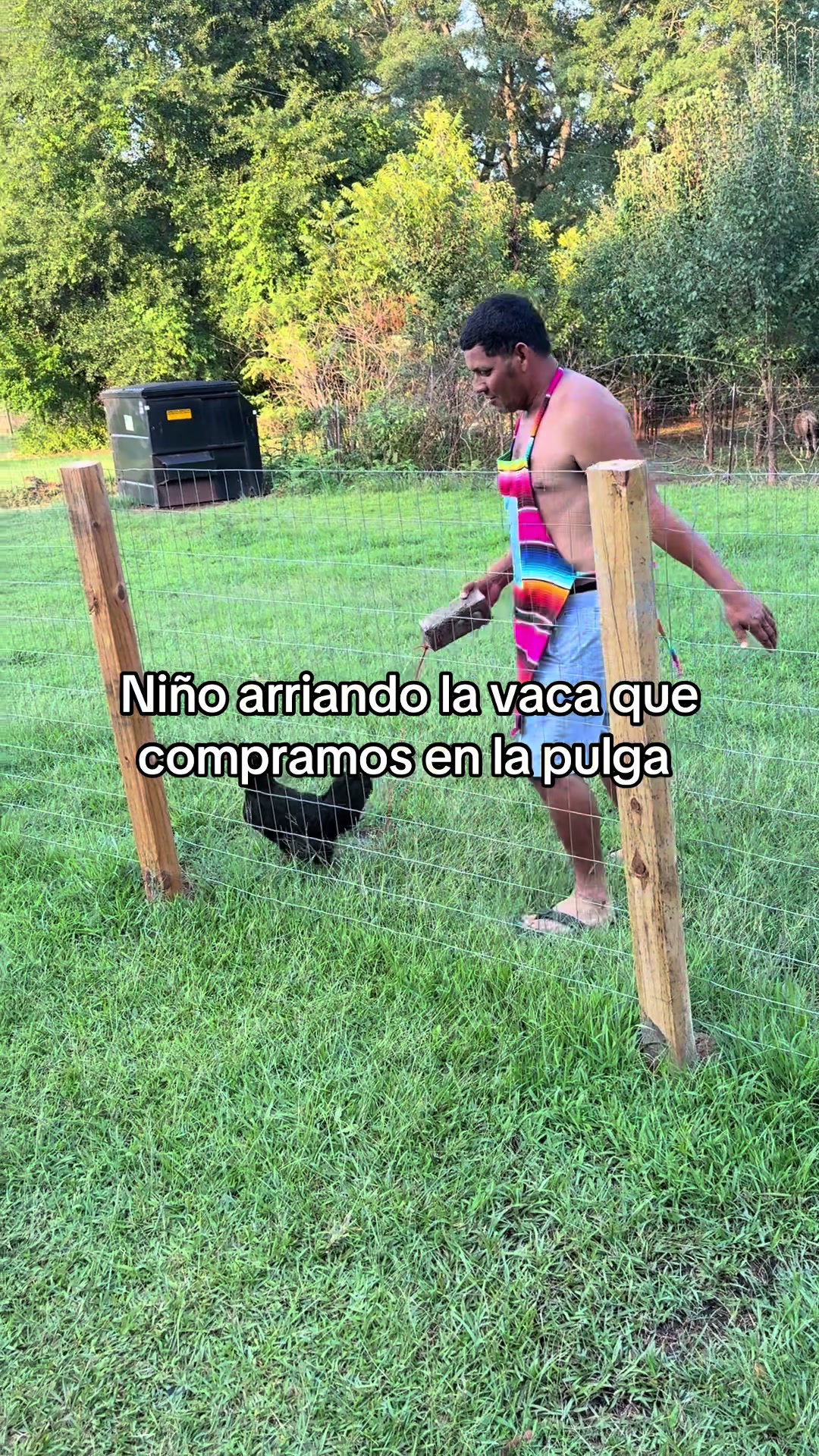 @el pay