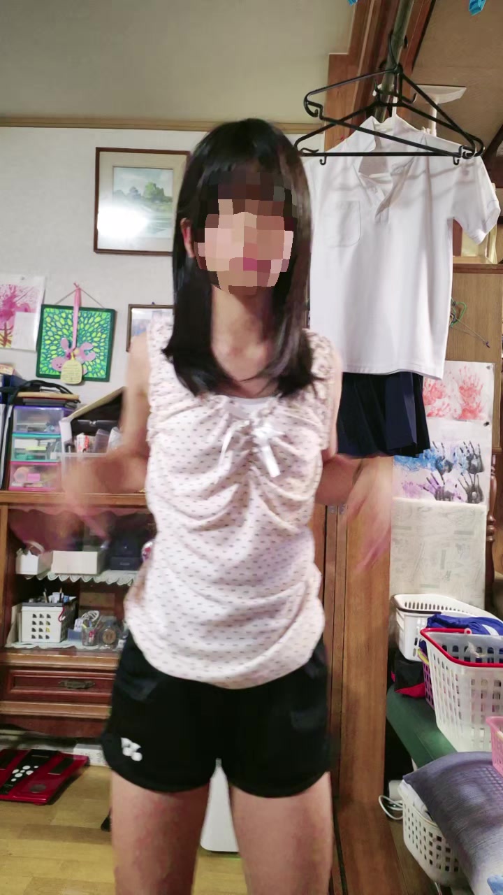 @叶望