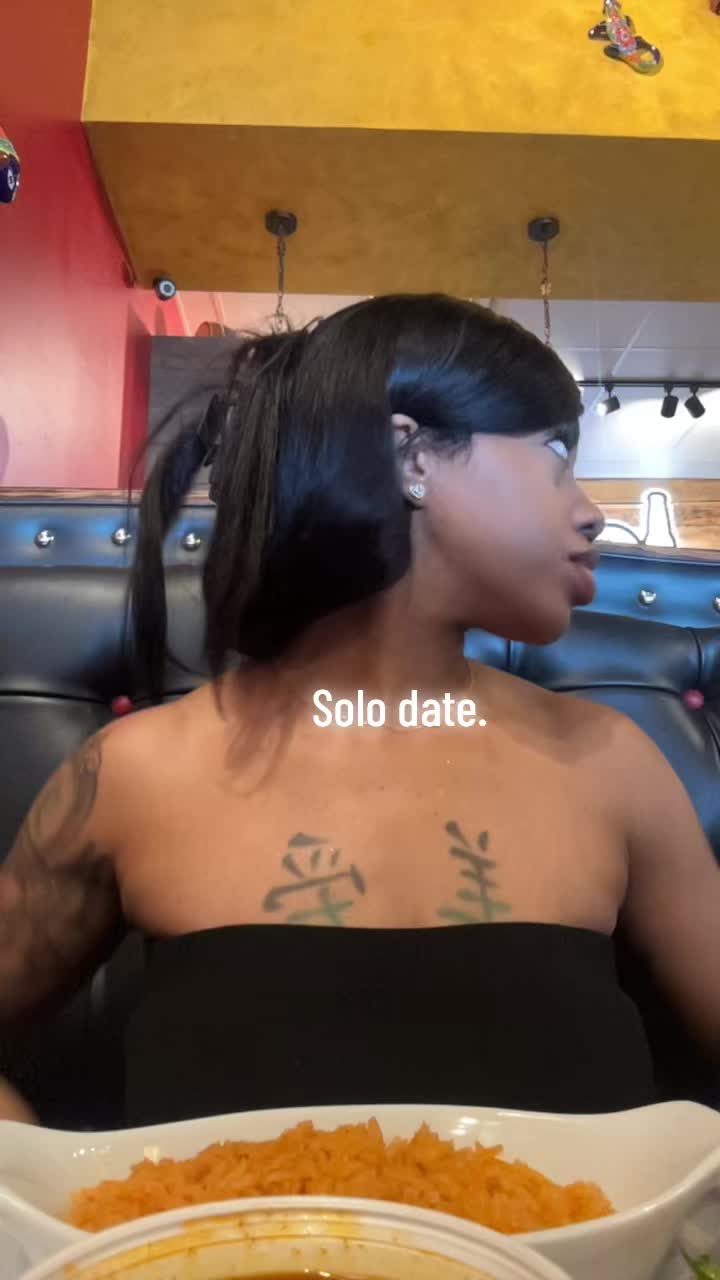 @P.SLoveLexi