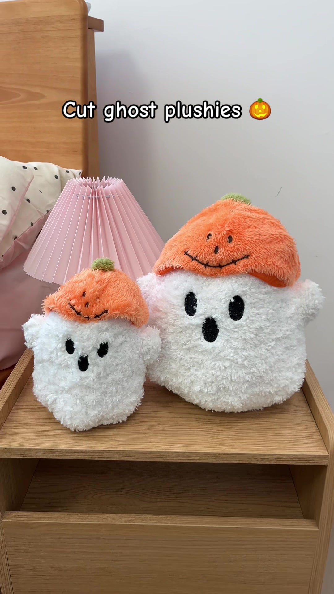 @Fluffycapyfriends