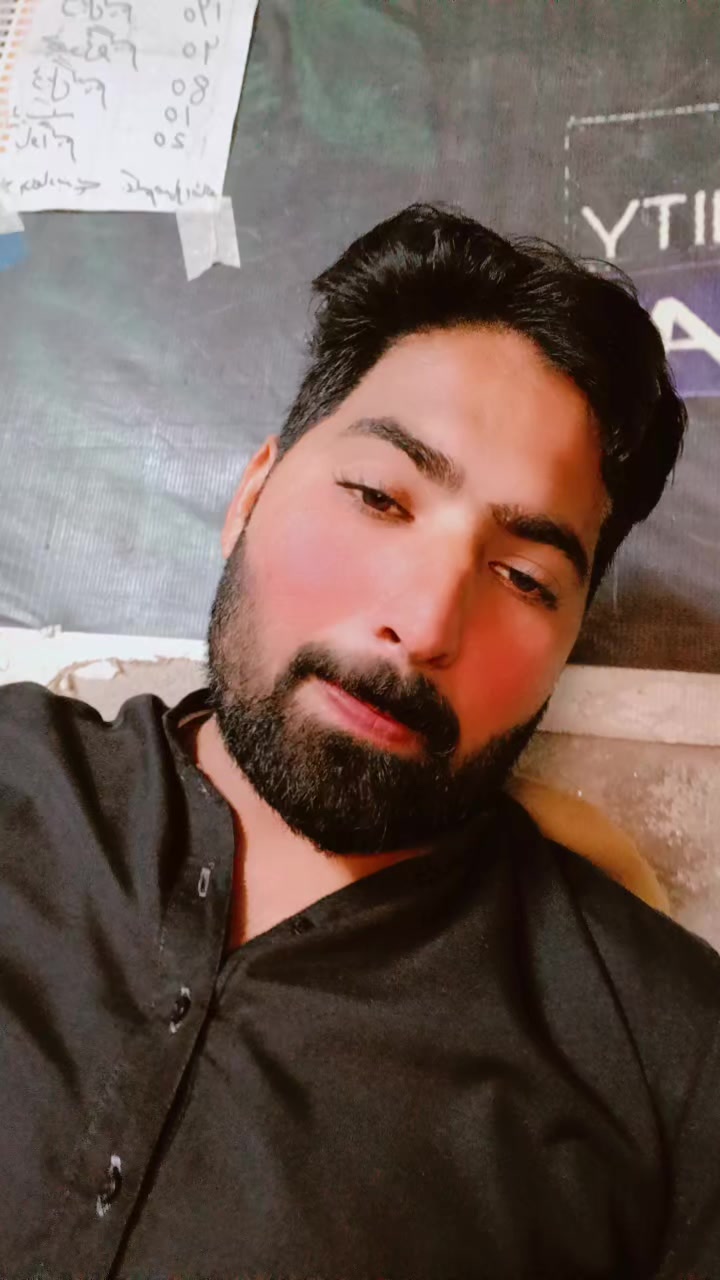 @kashi dogar