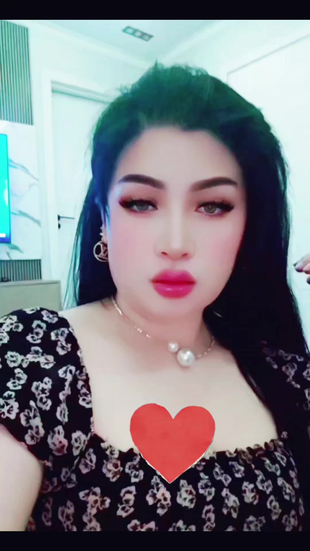 @AYNURA GOLD