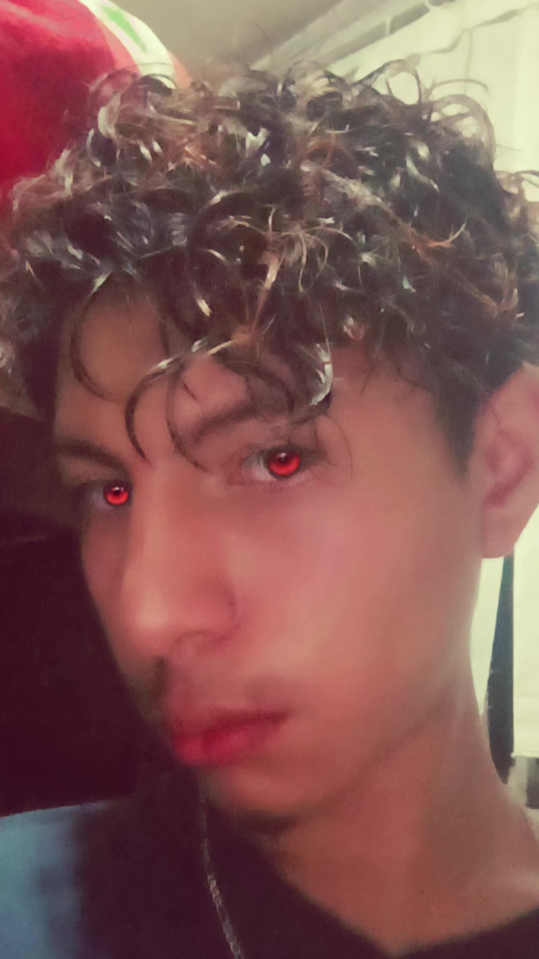 @😘❤️😍