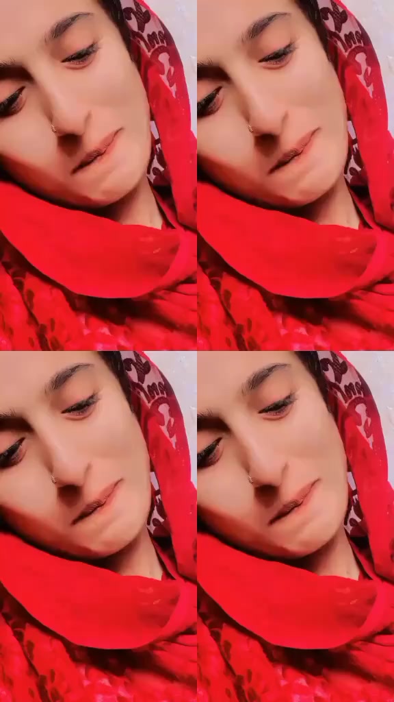 @💫 Mahi 💫